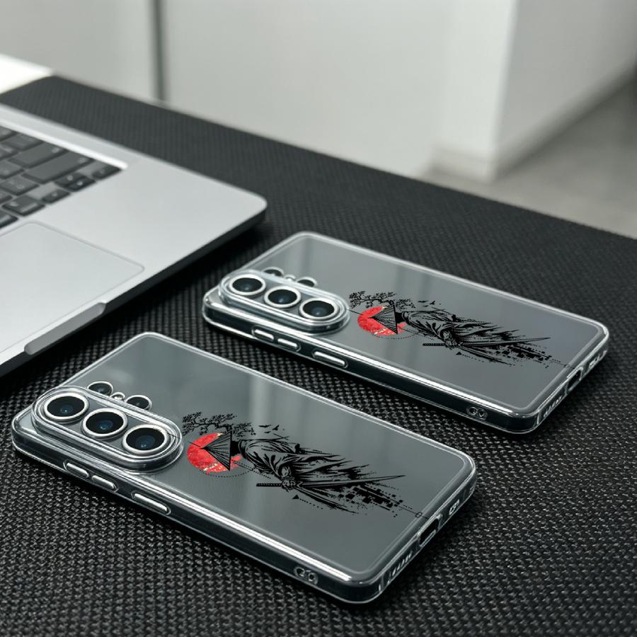 삼성 갤럭시 S26 S25 엣지 S22 FE S23 울 - Phone Cases Red 리뷰 및 가격