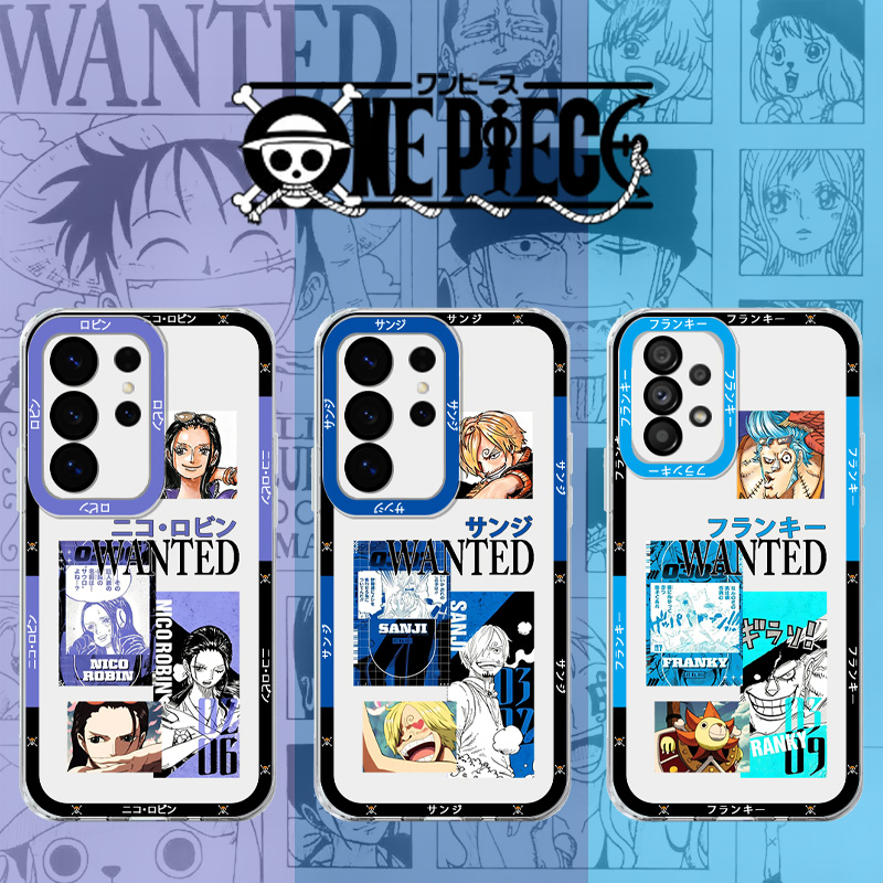 삼성 갤럭시 A36 A26 A56 A16 A06 A55 - Phone Cases A14 Samsung 리뷰 및 가격