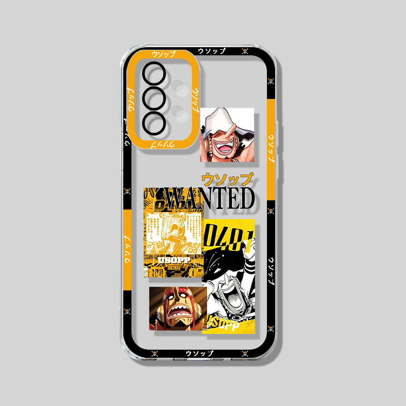 삼성 갤럭시 A36 A26 A56 A16 A06 A55 - Phone Cases A14 Samsung 리뷰 및 가격