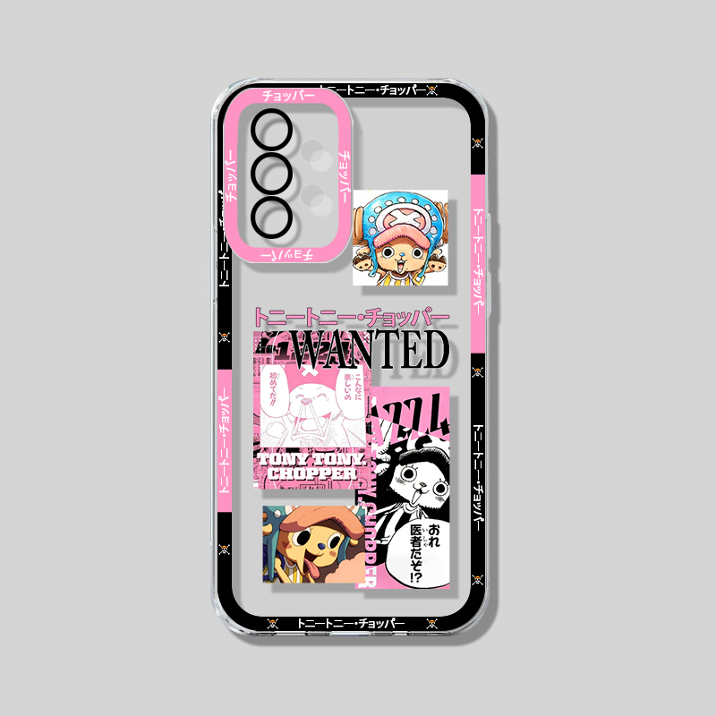 삼성 갤럭시 A36 A26 A56 A16 A06 A55 - Phone Cases A14 Samsung 리뷰 및 가격