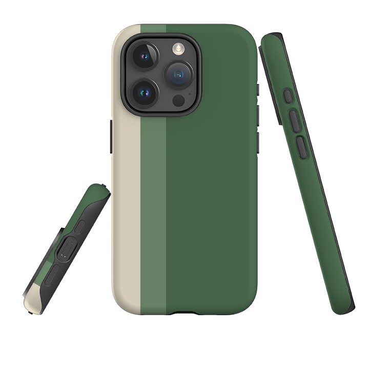 홍콩 크로마 스트라이프 아이폰 케이스 (아이폰 17,  - Phone Cases Hong Kong 리뷰 및 가격