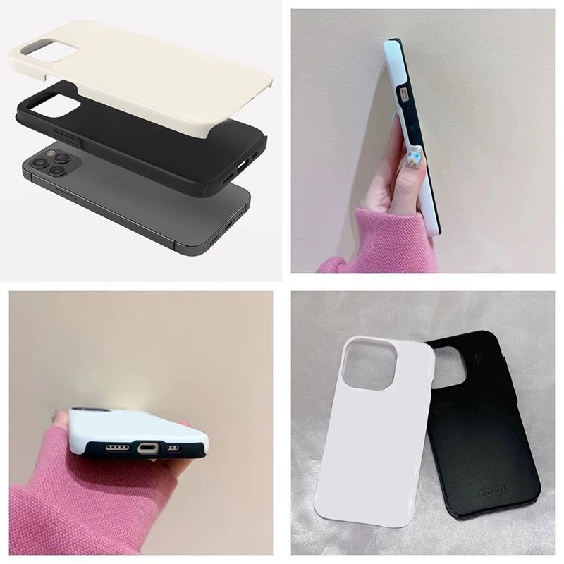 홍콩 크로마 스트라이프 아이폰 케이스 (아이폰 17,  - Phone Cases Hong Kong 리뷰 및 가격