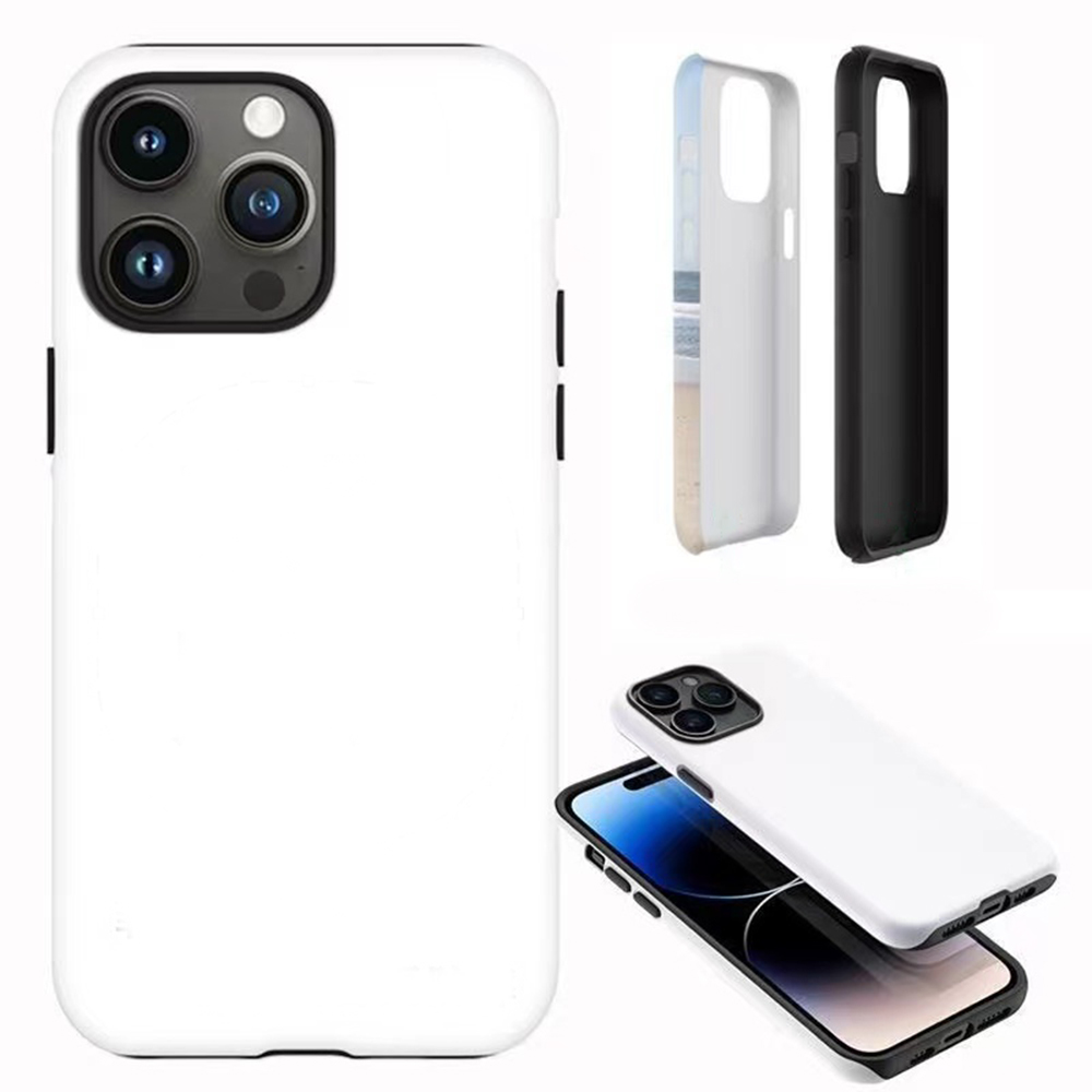 홍콩 크로마 스트라이프 아이폰 케이스 (아이폰 17,  - Phone Cases Hong Kong 리뷰 및 가격