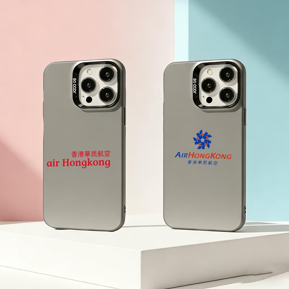 iPhone 17,16,15,14,13,12,11 Pl - Phone Cases Hong Kong 리뷰 및 가격
