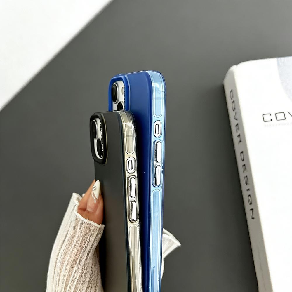 iPhone 17,16,15,14,13,12,11 Pl - Phone Cases Hong Kong 리뷰 및 가격