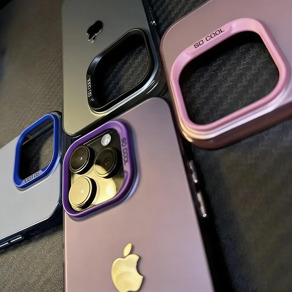 iPhone 17,16,15,14,13,12,11 Pl - Phone Cases Hong Kong 리뷰 및 가격