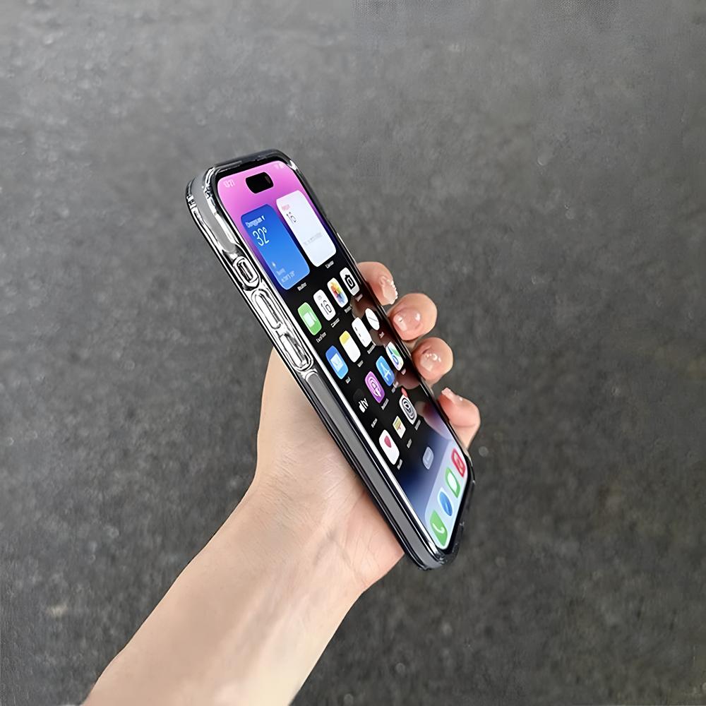 iPhone 17,16,15,14,13,12,11 Pl - Phone Cases Hong Kong 리뷰 및 가격