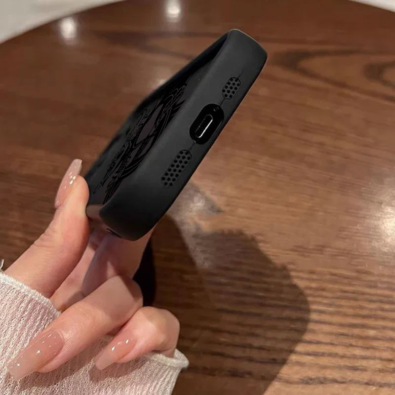 잭 샐리 스켈링턴 아트 케이스 삼성 갤럭시 A57 A5 - Phone Cases A14 Samsung 리뷰 및 가격