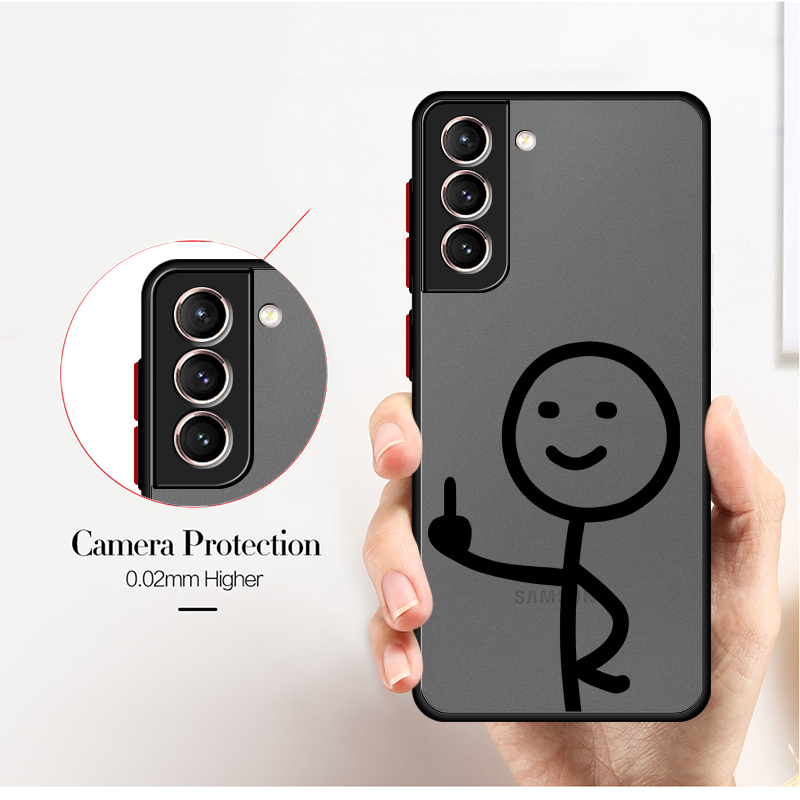 삼성 갤럭시 S26 S24 플러스 S25 울트라 S20 - Phone Cases Websites 리뷰 및 가격