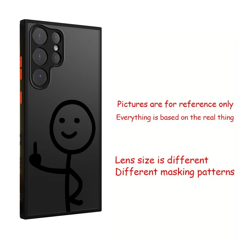 삼성 갤럭시 S26 S24 플러스 S25 울트라 S20 - Phone Cases Websites 리뷰 및 가격