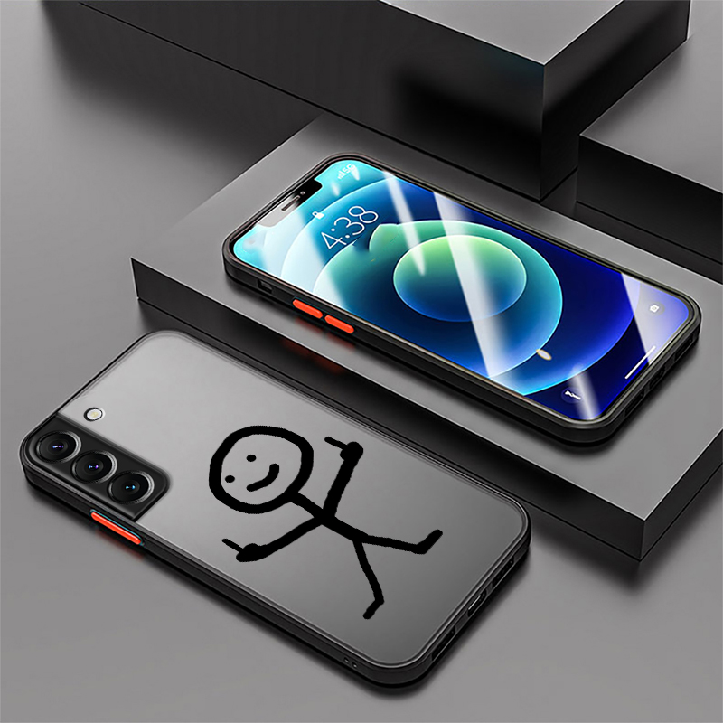 삼성 갤럭시 S26 S24 플러스 S25 울트라 S20 - Phone Cases Websites 리뷰 및 가격