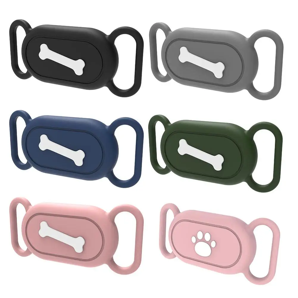 삼성 갤럭시 SmartTag2 개 목걸이 홀더, 애완견 - Phone Cases Android 리뷰 및 가격