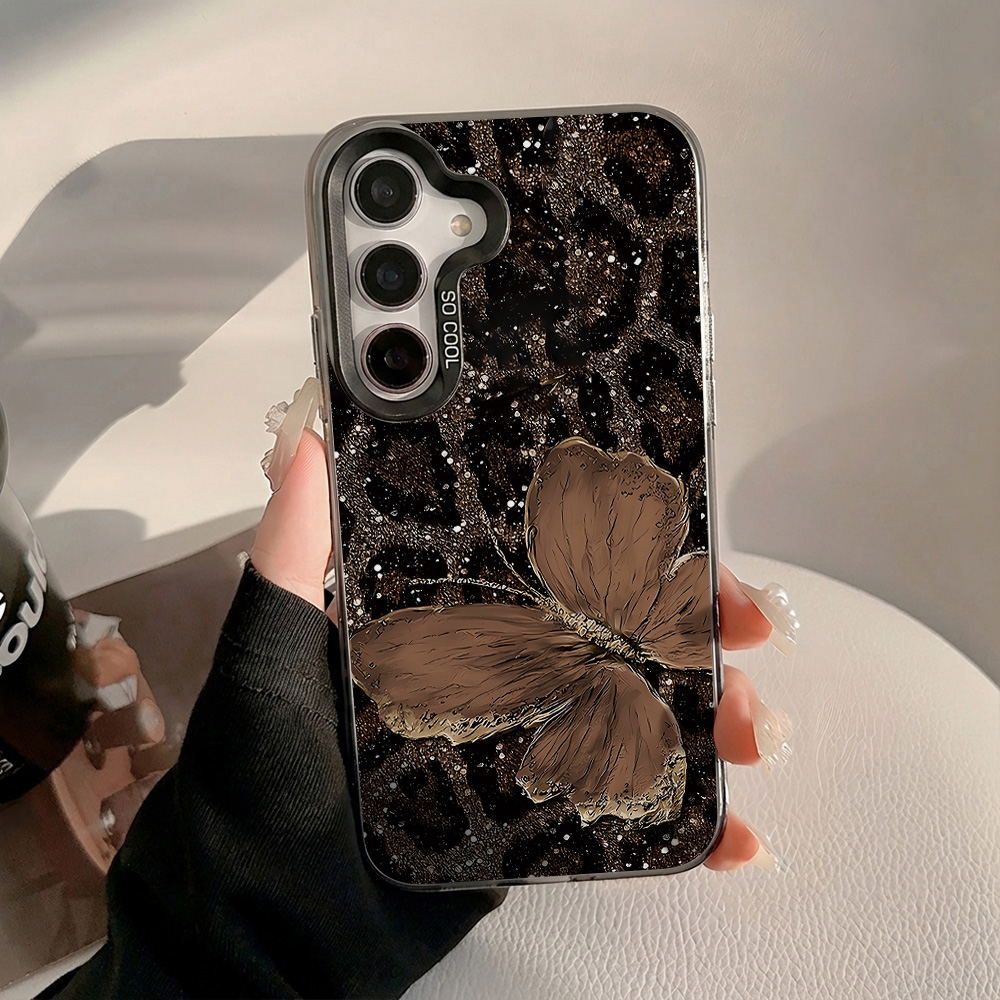 삼성 S26 울트라 S25 S24 FE A56 5G A - Phone Cases A14 Samsung 리뷰 및 가격