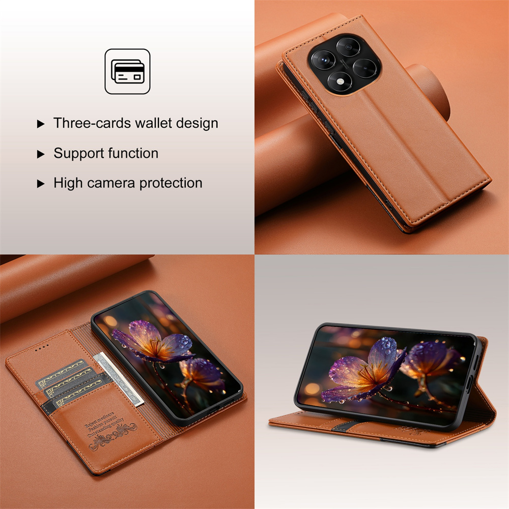 샤오미 레드미 노트 10 11 12 13 14 프로 플 - Xiaomi Redmi Note 13 리뷰 및 가격