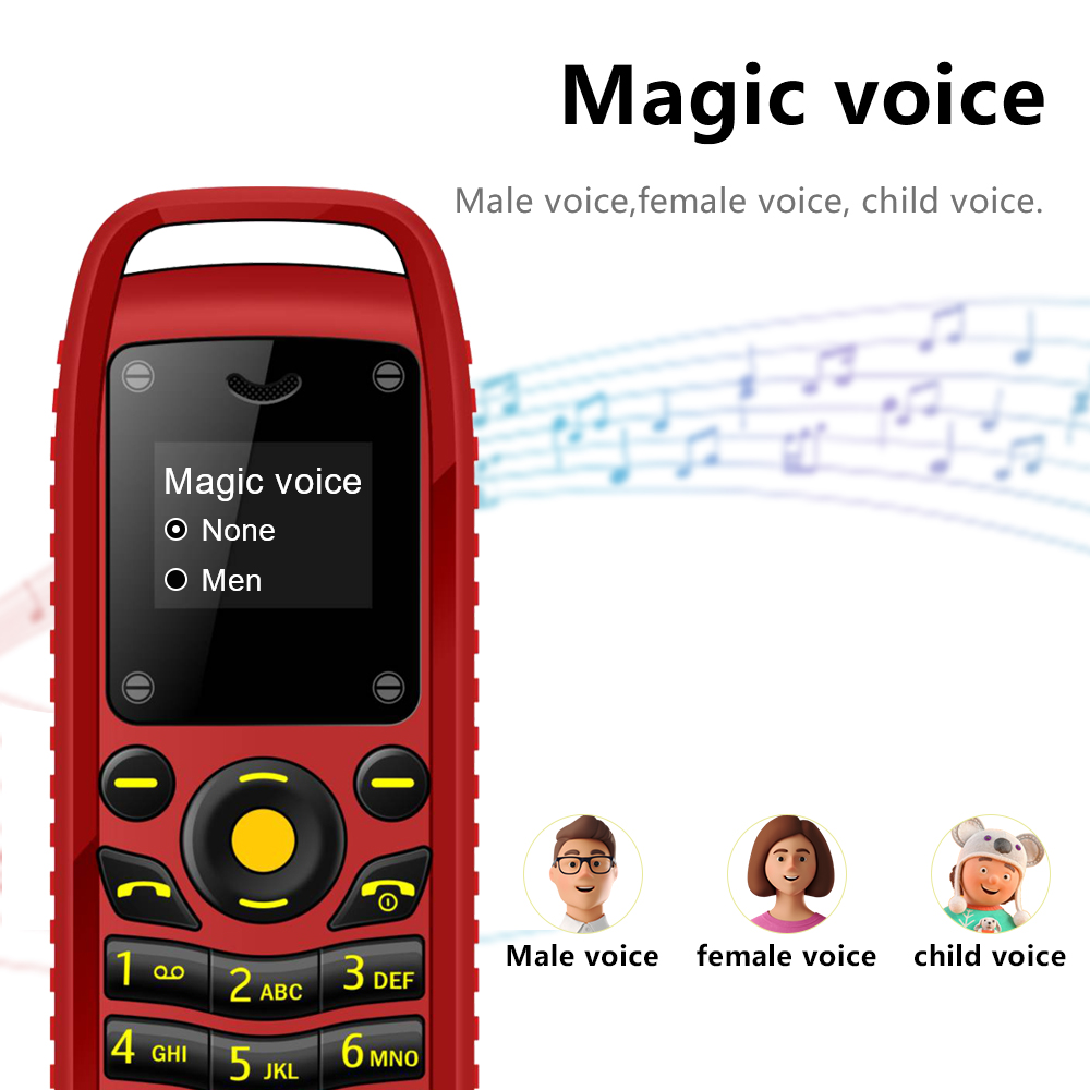 SERVO B25 미니 휴대폰, 2 SIM 대기 블루투 - Phone Cases Verizon 리뷰 및 가격