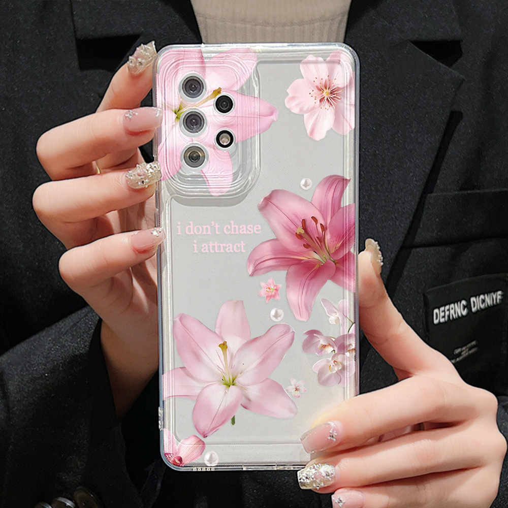 삼성 A56 A36 5G 케이스 S25 울트라 S24  - Phone Cases A14 Samsung 리뷰 및 가격