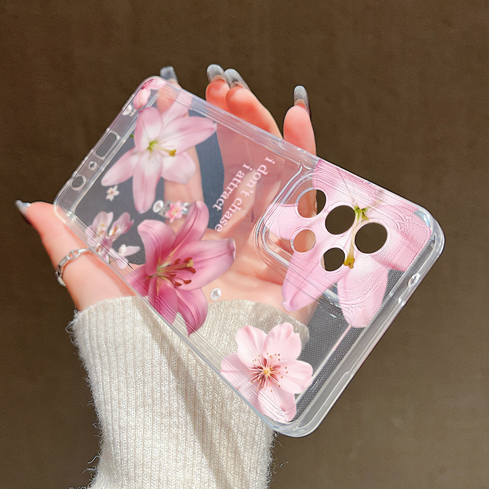 삼성 A56 A36 5G 케이스 S25 울트라 S24  - Phone Cases A14 Samsung 리뷰 및 가격