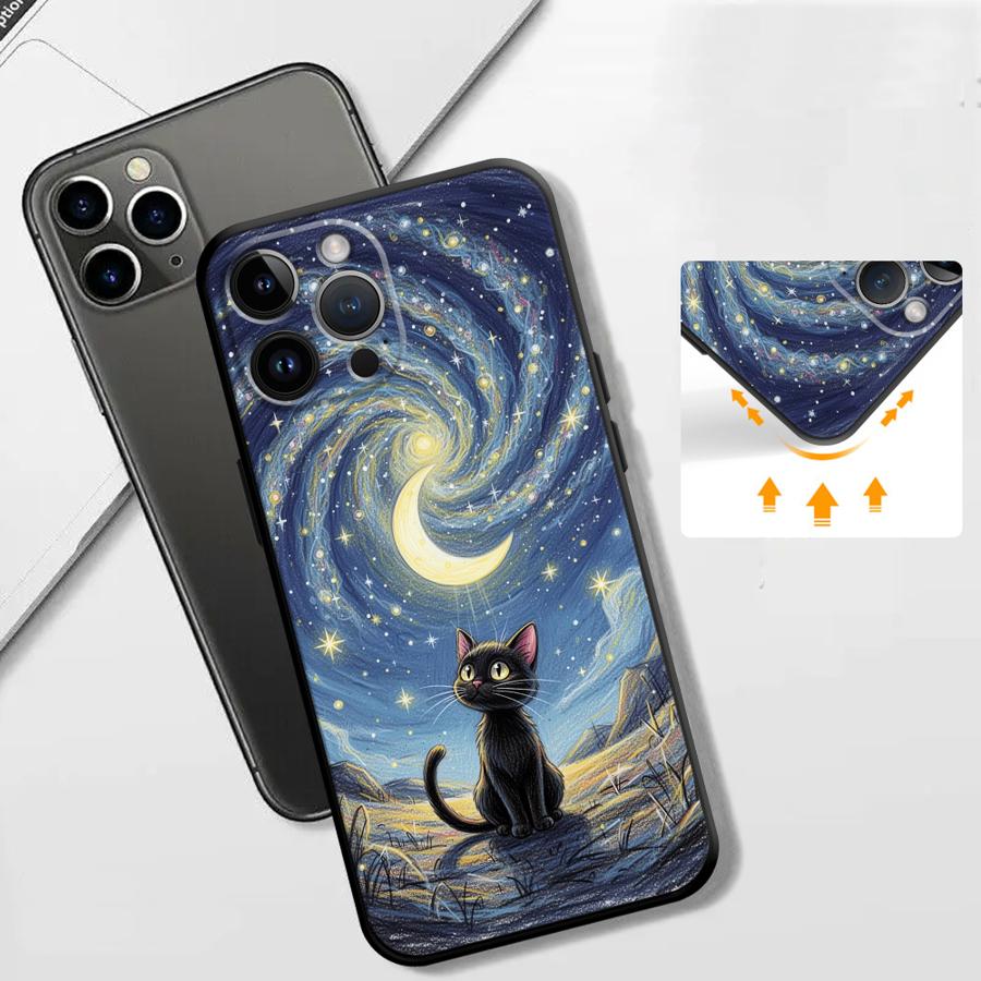 애플 아이폰 17 프로 맥스 15 프로 7 8 에어 1 - Phone Cases For Iphone 15 리뷰 및 가격