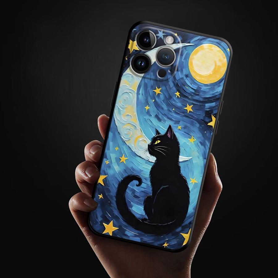 애플 아이폰 17 프로 맥스 15 프로 7 8 에어 1 - Phone Cases For Iphone 15 리뷰 및 가격