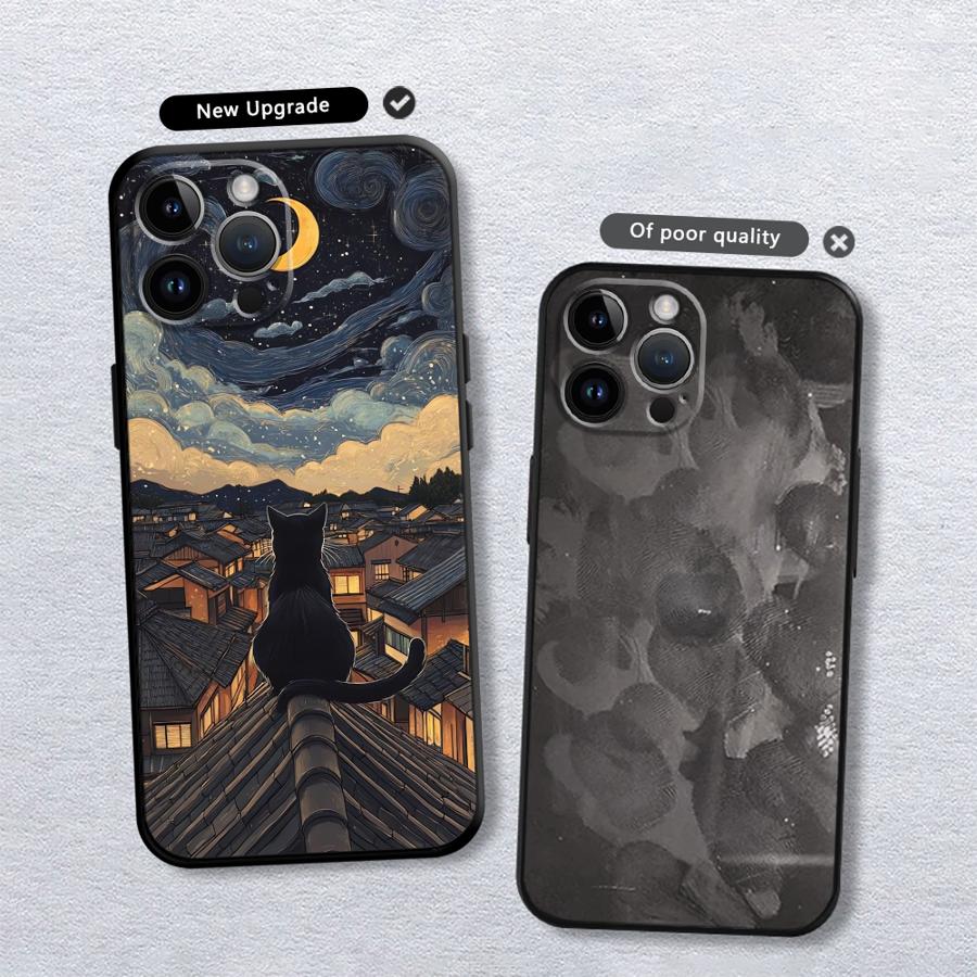 애플 아이폰 17 프로 맥스 15 프로 7 8 에어 1 - Phone Cases For Iphone 15 리뷰 및 가격