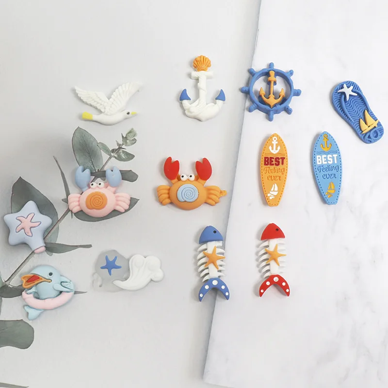 만화 바다 스타일 시리즈 송진 액세서리, DIY 소재  - Phone Cases Websites 리뷰 및 가격