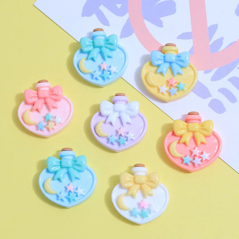 송진 패치 DIY 크림 접착제 머리핀 송진 액세서리,  - Phone Cases Websites 리뷰 및 가격