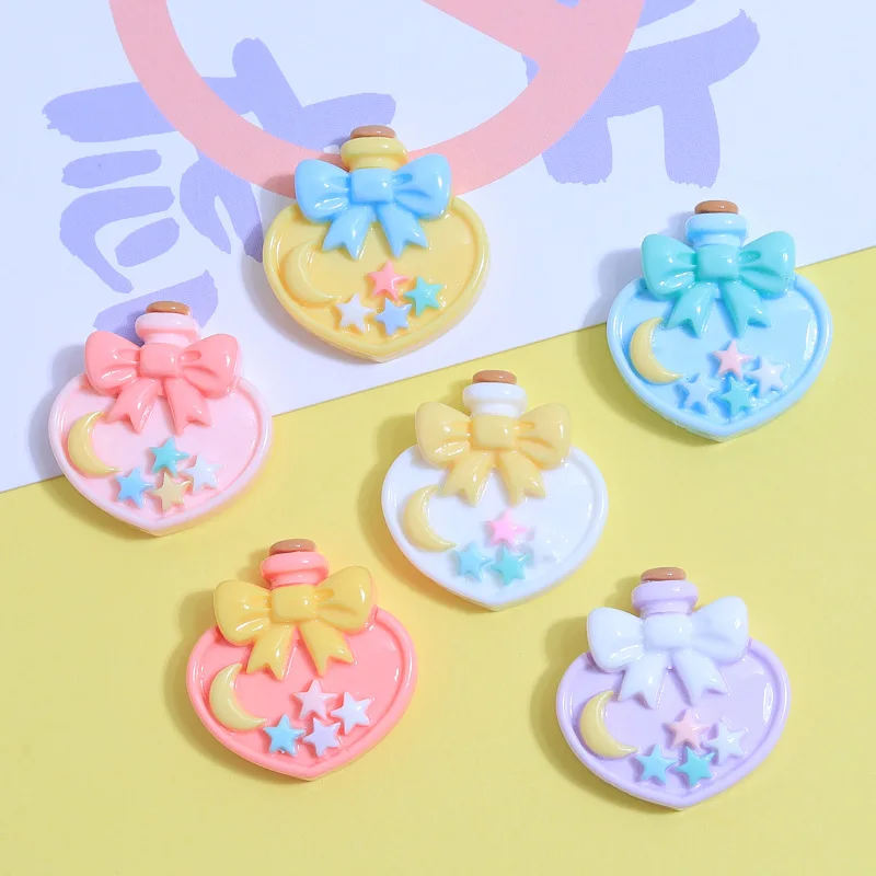 송진 패치 DIY 크림 접착제 머리핀 송진 액세서리,  - Phone Cases Websites 리뷰 및 가격