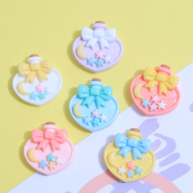 송진 패치 DIY 크림 접착제 머리핀 송진 액세서리,  - Phone Cases Websites 리뷰 및 가격
