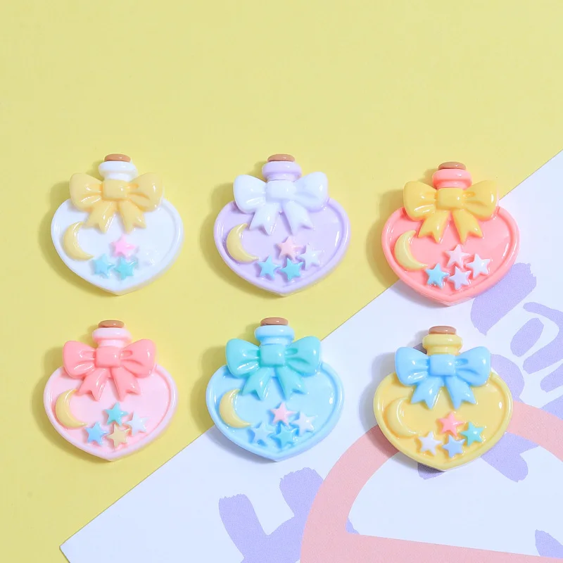 송진 패치 DIY 크림 접착제 머리핀 송진 액세서리,  - Phone Cases Websites 리뷰 및 가격