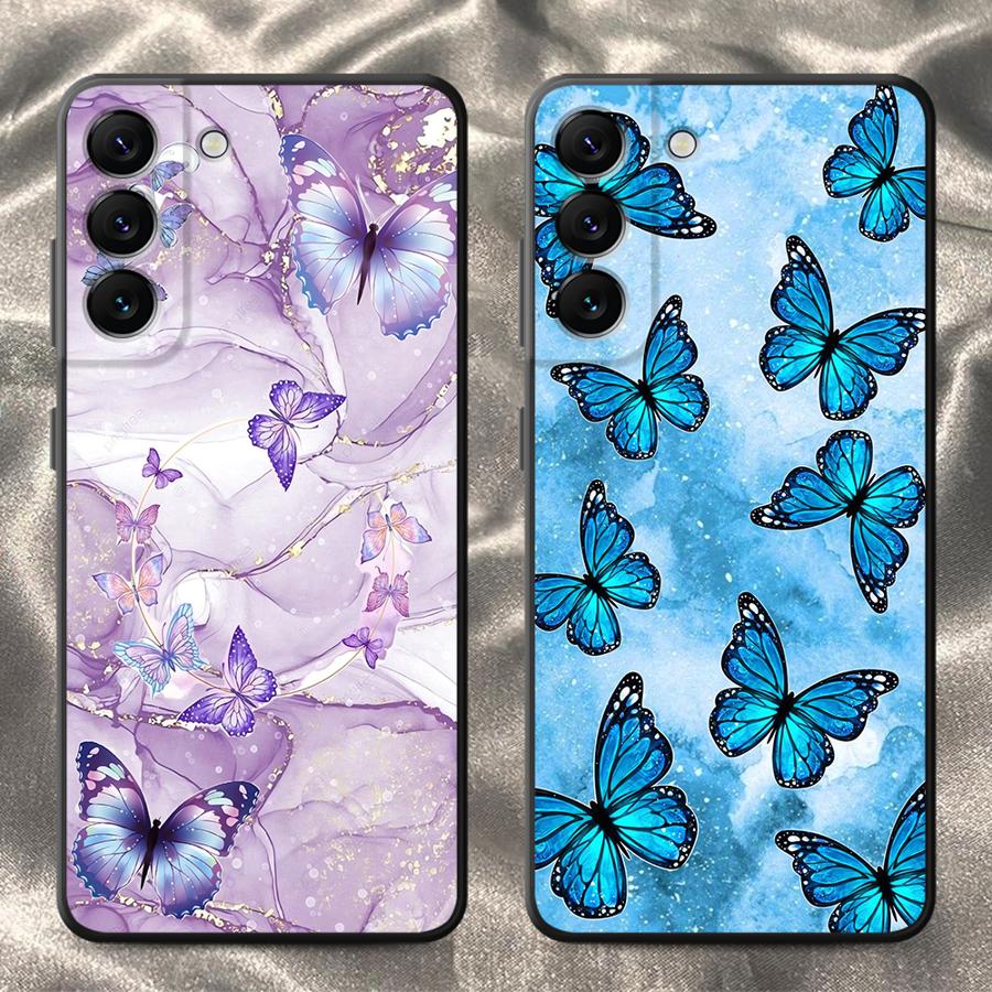삼성 갤럭시 A35 A13 A14 A34 A16 A15 - Phone Cases A14 Samsung 리뷰 및 가격