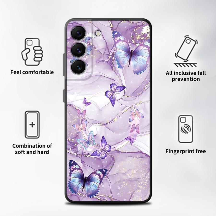 삼성 갤럭시 A35 A13 A14 A34 A16 A15 - Phone Cases A14 Samsung 리뷰 및 가격