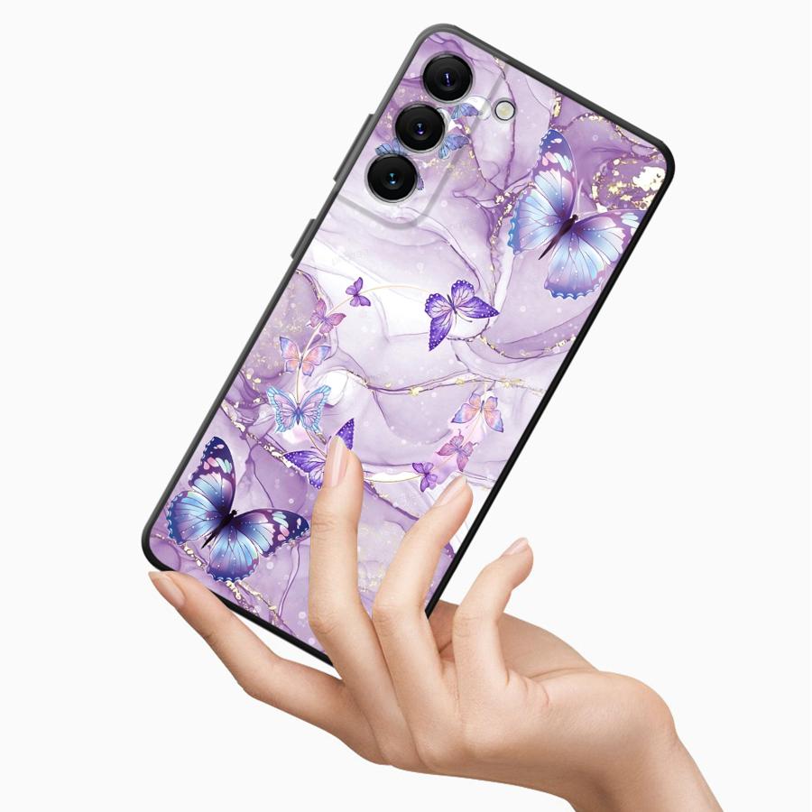 삼성 갤럭시 A35 A13 A14 A34 A16 A15 - Phone Cases A14 Samsung 리뷰 및 가격