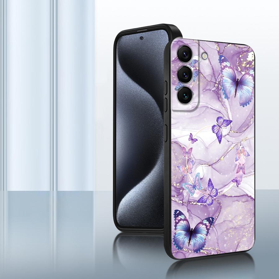 삼성 갤럭시 A35 A13 A14 A34 A16 A15 - Phone Cases A14 Samsung 리뷰 및 가격