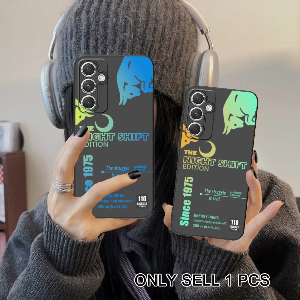 레드스 나이트 에디션 폰 케이스 삼성 갤럭시 S26 S - Phone Cases Red 리뷰 및 가격