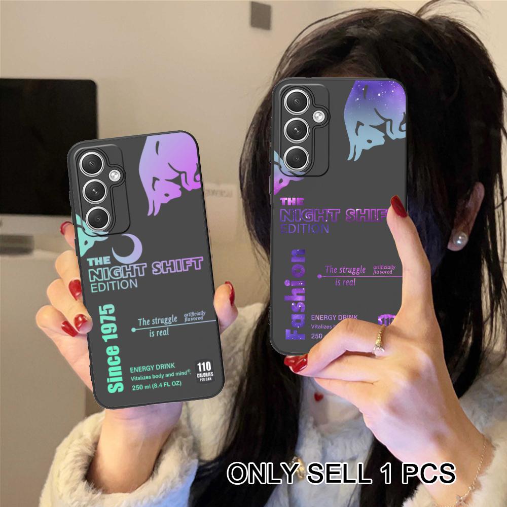 레드스 나이트 에디션 폰 케이스 삼성 갤럭시 S26 S - Phone Cases Red 리뷰 및 가격