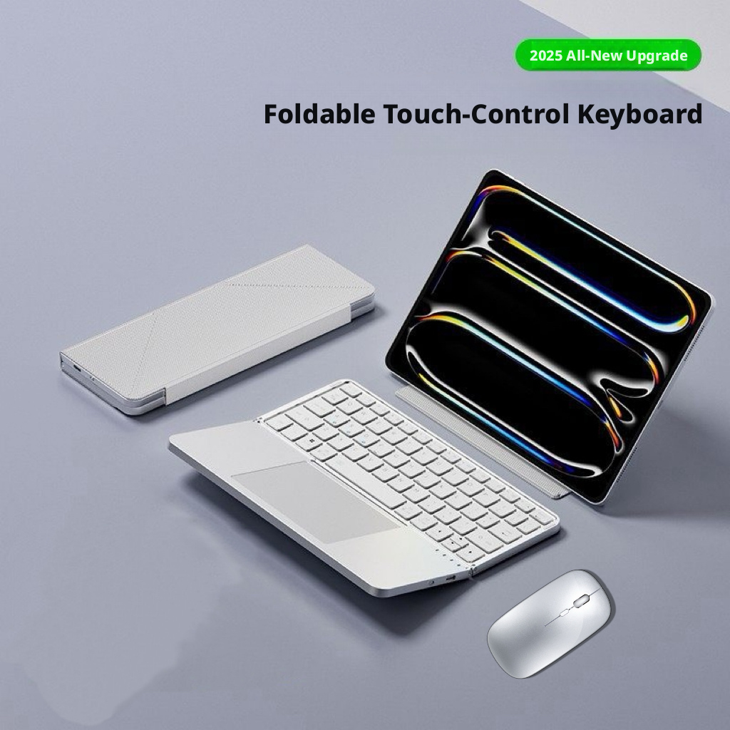 아이박스 11 태블릿 접이식 키보드, 안드로이드 및 i - Phone Cases Android 리뷰 및 가격