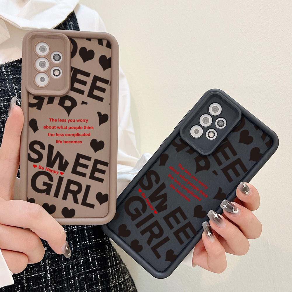 삼성 S26 S25 S23 S22 울트라 플러스 S24 - Phone Cases A14 Samsung 리뷰 및 가격