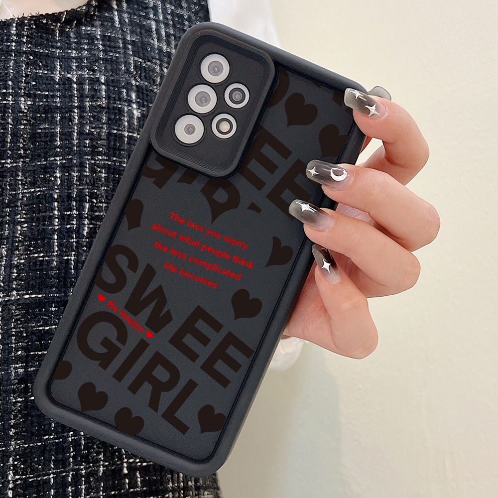 삼성 S26 S25 S23 S22 울트라 플러스 S24 - Phone Cases A14 Samsung 리뷰 및 가격
