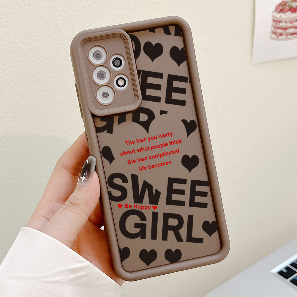 삼성 S26 S25 S23 S22 울트라 플러스 S24 - Phone Cases A14 Samsung 리뷰 및 가격