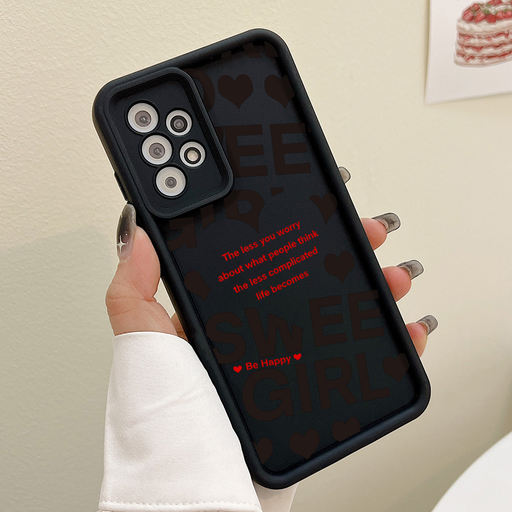 삼성 S26 S25 S23 S22 울트라 플러스 S24 - Phone Cases A14 Samsung 리뷰 및 가격
