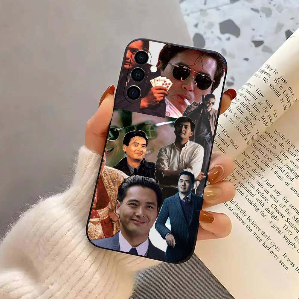 삼성 갤럭시 A20,A21s,A22,A31,A32,A5 - Phone Cases Hong Kong 리뷰 및 가격