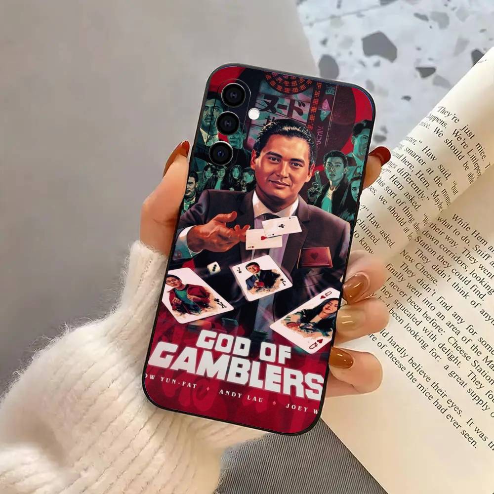 삼성 갤럭시 A20,A21s,A22,A31,A32,A5 - Phone Cases Hong Kong 리뷰 및 가격