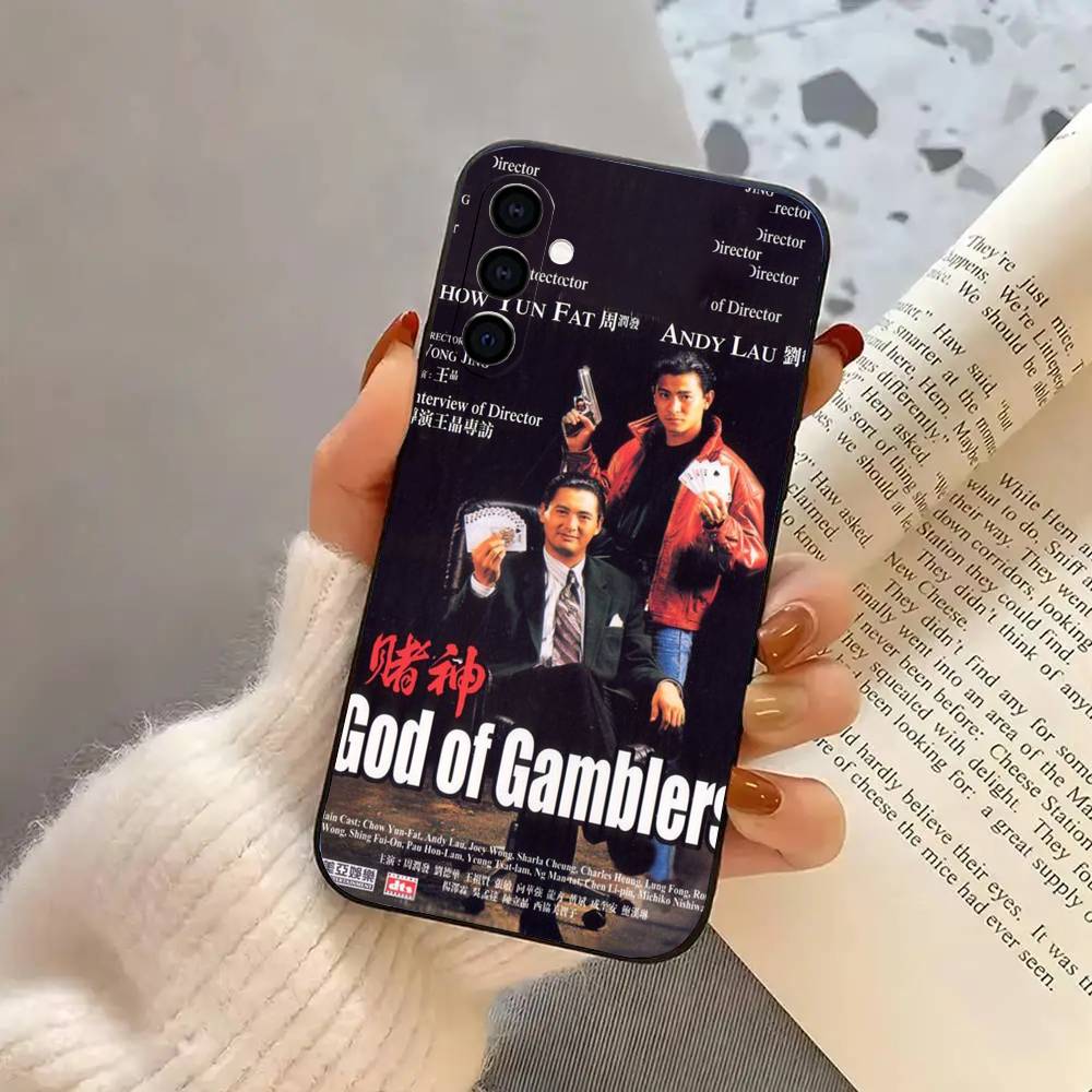 삼성 갤럭시 A20,A21s,A22,A31,A32,A5 - Phone Cases Hong Kong 리뷰 및 가격
